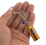 Turbo Deals NOS Bottle Keychains