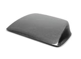 2006 - 2007 SUBARU IMPREZA / WRX / STI STI HOOD SCOOP