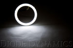 2013-2016 BRZ LED HALO RING