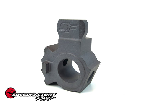 SpeedFactory Heavy Duty K-Series Shift Selector