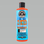 Chemical Guys Heavy Duty Water Spot Remover - 16oz - Single