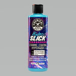 Chemical Guys HydroSlick SiO2 Ceramic Wax - 16oz (P6)