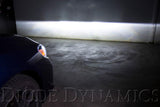 DIODE DYNAMICS SL1 LED LOW AND HIGH BEAM BULBS