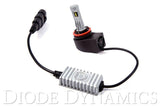 DIODE DYNAMICS SL1 LED LOW AND HIGH BEAM BULBS