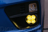 DIODE DYNAMICS SS3 FOG LIGHTS 2013-2016 BRZ