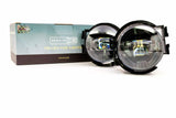 MORIMOTO LED FOG LIGHTS GR/GV