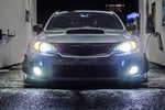 MORIMOTO LED FOG LIGHTS GR/GV