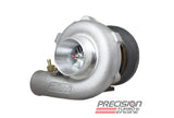 Precision Turbo Entry Level Turbocharger - 4831