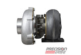 Precision Turbo Entry Level Turbocharger - 4831