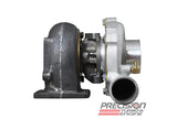 Precision Turbo Entry Level Turbocharger - 4831