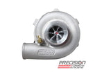 Precision Turbo Entry Level Turbocharger - 4831