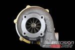 Precision Turbo Entry Level Turbocharger - 5831 MFS