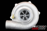 Precision Turbo Entry Level Turbocharger - 5831 MFS