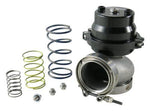 Precision Turbo PW66 External Wastegate (66mm)