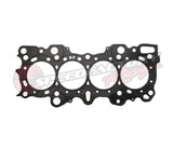 SpeedFactory High Performance MLSS-HP Head Gaskets for Honda/Acura B-Series VTEC Engines