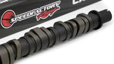 SpeedFactory Racing D16 SOHC VTEC Street Savage Camshaft