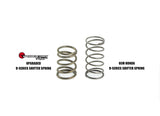 SpeedFactory Racing Upgraded D-Series Shifter Spring Kit