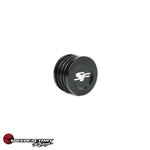 SpeedFactory Billet Aluminum Camshaft Seal