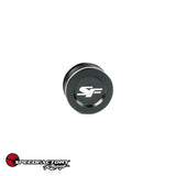 SpeedFactory Billet Aluminum Camshaft Seal