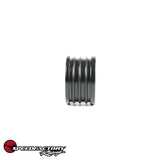 SpeedFactory Billet Aluminum Camshaft Seal