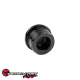 SpeedFactory Billet B-Series Breather Port Plug