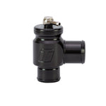 Turbosmart BOV Kompact Plumb Back