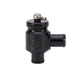 Turbosmart BOV Kompact Plumb Back