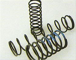 Turbosmart BOV Spring