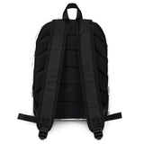 Turbo Deals Backpack