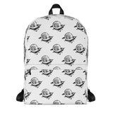 Turbo Deals Backpack