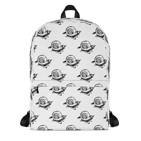 Turbo Deals Backpack