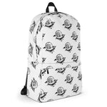 Turbo Deals Backpack