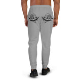 Turbo Deals Turbo Back Men's Joggers