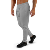 Turbo Deals Turbo Back Men's Joggers