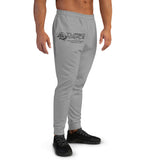 Turbo Deals Turbo Back Men's Joggers