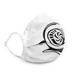 Turbo Deals Turbo Premium face mask