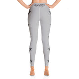 Turbo Deals Yoga Leggings