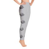 Turbo Deals Yoga Leggings