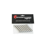 SpeedFactory Titanium VTEC Eliminator Pin Kit for Honda K Series