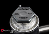 SpeedFactory Honda/Acura B-Series RACE Cooling System Fill Pots