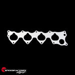 SpeedFactory Racing Honda S2000 F20C / F22C Thermal Intake Manifold Gasket