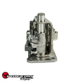 SpeedFactory Modified Shift Change Holder Assembly for B-Series (New Unit)