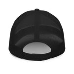 Turbo Deals Trucker Cap