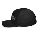 Turbo Deals Trucker Cap