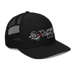 Turbo Deals Trucker Cap