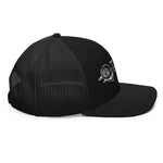 Turbo Deals Trucker Cap