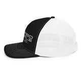 Turbo Deals Trucker Cap