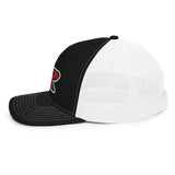 R Trucker Cap