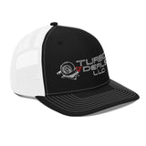 Turbo Deals Trucker Cap