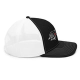 Turbo Deals Trucker Cap